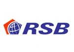 RSB