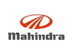 mahindra