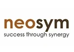 neosym